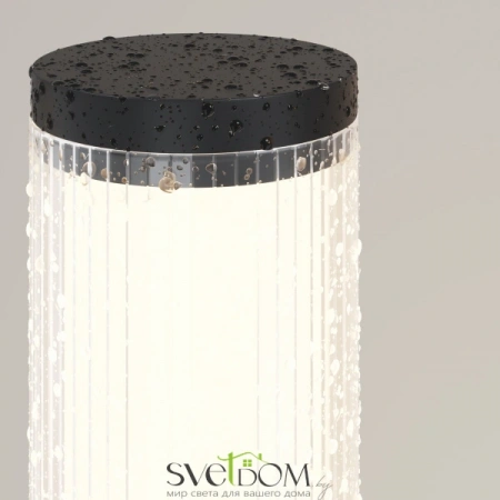 O467FL-L70B3K Maytoni