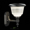 SL9502.401.01 ST LUCE