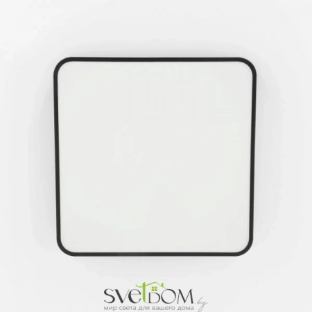 Потолочные светильники CITILUX CL724K70G1 от Магазина Svetdom.by