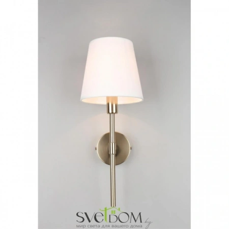 Бра APL.330.11.01 Aployt | Svetdom.by