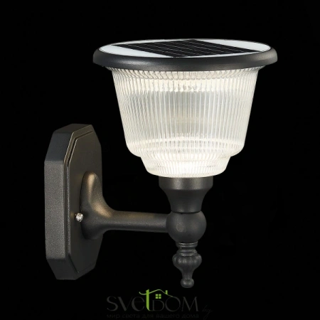 SL9502.401.01 ST LUCE