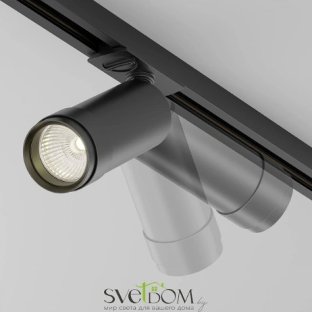 TR021-1-12B3K-Z-B Maytoni