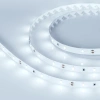 Светодиодная лента RT 2-5000 12V Cool (5630, 150 LED, LUX) Arlight 019730 Arlight