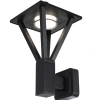 Уличный настенный светильник Citilux GENOX CLU12W CITILUX