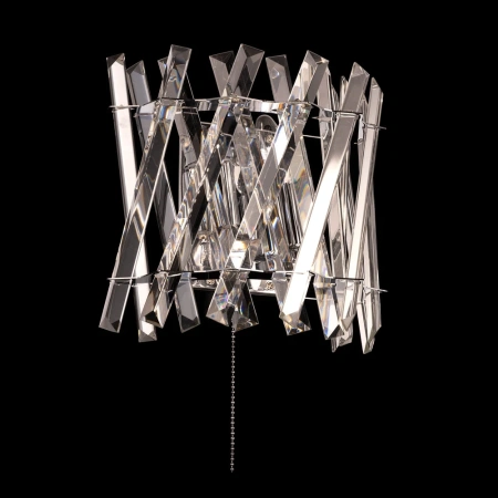 Бра Citilux Ингвар CL334421 CITILUX