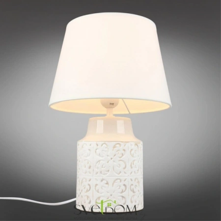 OML-16704-01 Omnilux