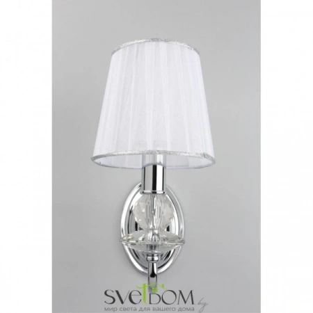 Настенные светильники OML-84901-01 Omnilux | Svetdom.by