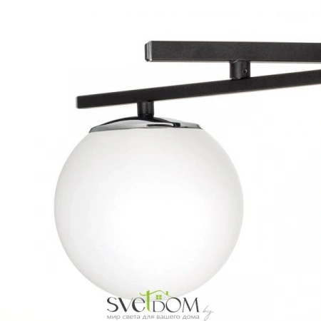 Люстры потолочныеCL223142 CITILUX | Svetdom.by