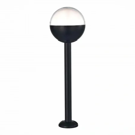 SL9000.415.01 ST LUCE