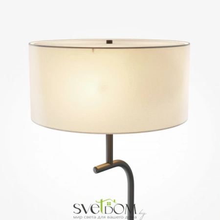 MOD437FL-03B Maytoni