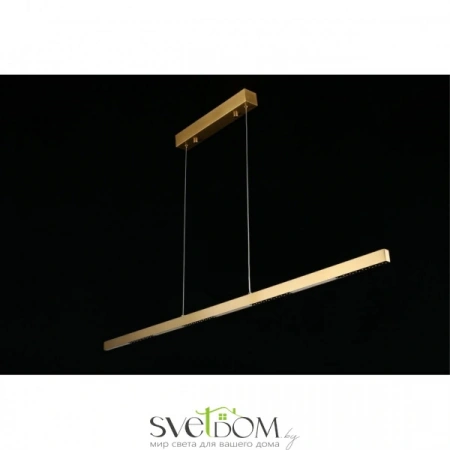 Люстры подвесныеAPL.051.13.28 Aployt | Svetdom.by