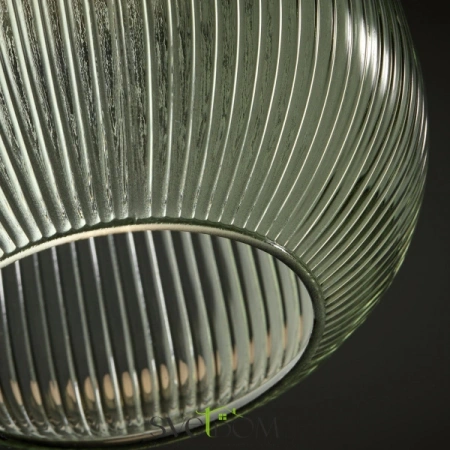 Подвесные светильники Freya FR5384PL-L13GN от Магазина Svetdom.by