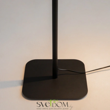 Z001FL-L3W-1B Maytoni