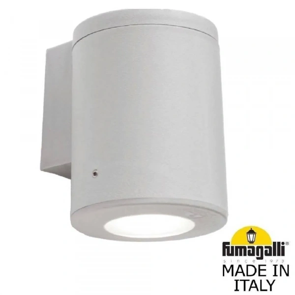 3A7.002.000.LXU1L Fumagalli