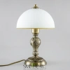 Citilux Адриана CL405823 Настольная лампа Бронза CITILUX