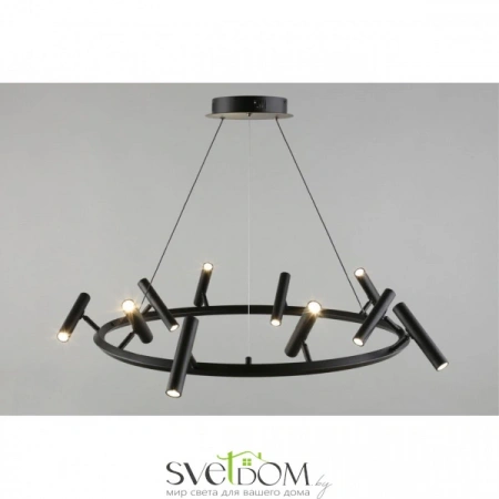 Люстры подвесныеAPL.067.03.50 Aployt | Svetdom.by