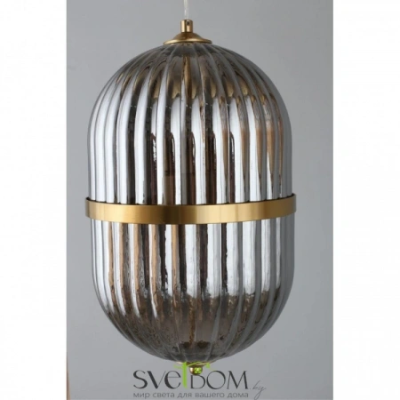 Люстры потолочныеAPL.860.06.30 Aployt | Svetdom.by