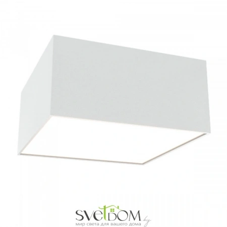 Потолочные светильники Maytoni C067CL-L12W4K от Магазина Svetdom.by