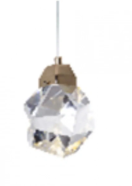 Подвесные светильники MODELUX ML.88971.1 BS от Магазина Svetdom.by