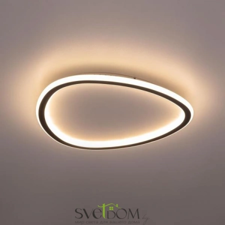 Люстры потолочныеCL215B241E CITILUX | Svetdom.by