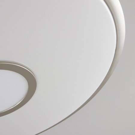 Люстры потолочныеCL703A61G CITILUX | Svetdom.by