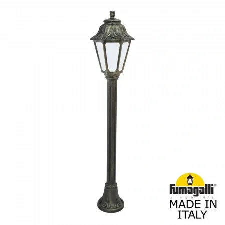 E22.151.000.BYF1R Fumagalli