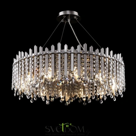 Подвесные светильники Maytoni MOD036PL-12N от Магазина Svetdom.by