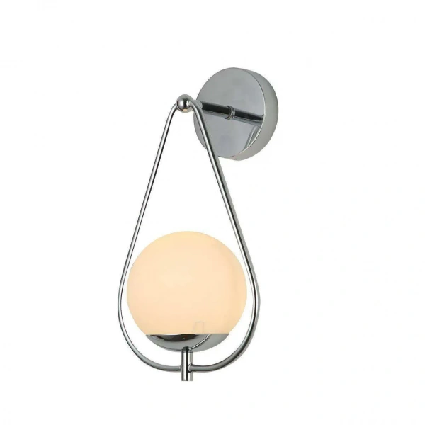 Настенные светильники 2917-1W Favourite | Svetdom.by