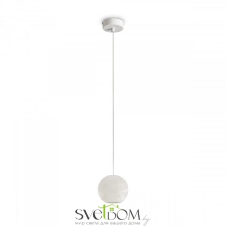 Подвесные светильники Freya FR5592PL-01BS1 от Магазина Svetdom.by