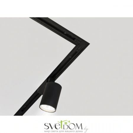 TR003-1-30W4K-B Maytoni