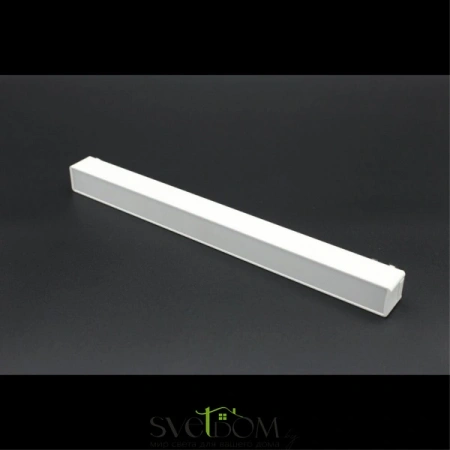 APL.0101.10.12 Aployt