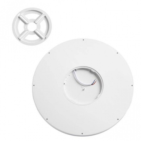 Настенно-потолочные светильники SONEX 7659/32L от Магазина Svetdom.by