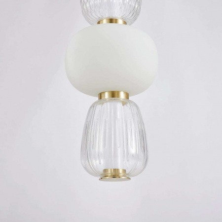 Потолочные светильники Favourite 4057-2P от Магазина Svetdom.by