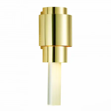 Бра SL1630.201.02 ST LUCE | Svetdom.by