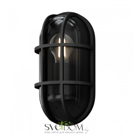 Бра O449WL-01GF1 Maytoni | Svetdom.by