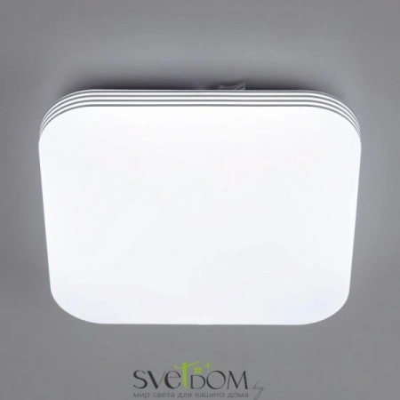 Потолочные светильники CITILUX CL714K240V от Магазина Svetdom.by