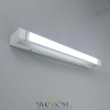 Citilux Визор CL708260N LED Настенная подсветка с выключателем Белая CITILUX