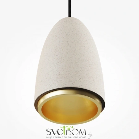 Подвесные светильники Maytoni MOD430PL-01CM от Магазина Svetdom.by