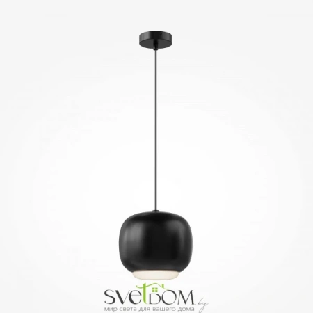 Подвесные светильники Maytoni MOD466PL-L12B3K от Магазина Svetdom.by