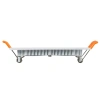 Светильник DL-120x120M-9W Day White Arlight 020126 Arlight