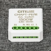 Умное одноканальное реле Citilux Смарт CLR01 CITILUX