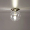 Настенный светильник Citilux Томми CL102511 CITILUX