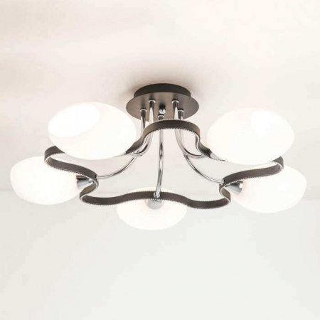 Фото CL131152 CITILUX Люстры потолочныеCL131152 CITILUX | Svetdom.by