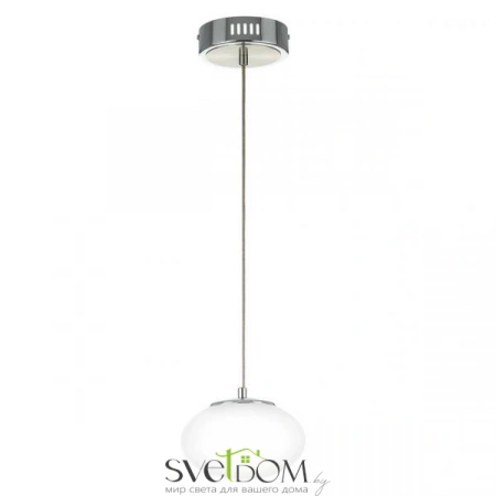 Подвесные светильники CITILUX CL226B011 от Магазина Svetdom.by