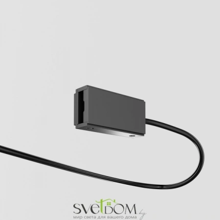 TRA200B-11B-100 Maytoni