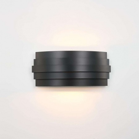 Настенные светильники 4123-2W Favourite | Svetdom.by