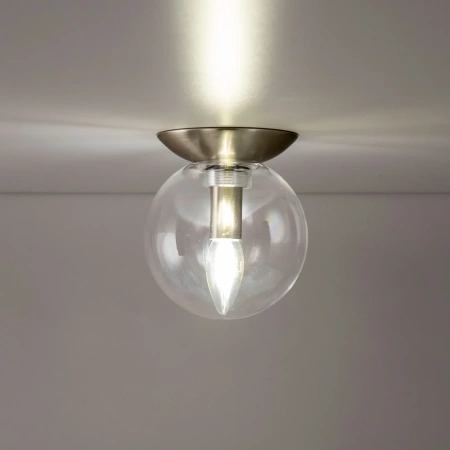 Настенный светильник Citilux Томми CL102511 CITILUX
