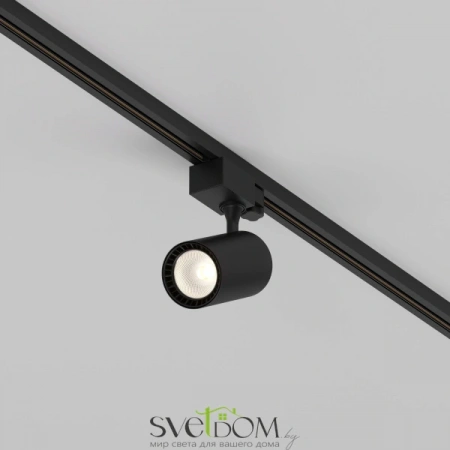 TR029-3-10W3K-W-B Maytoni