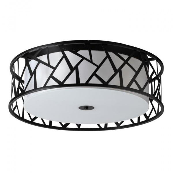 Потолочные светильники SONEX 7700/60L от Магазина Svetdom.by