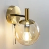 Бра Citilux Шарлиз CL143413 CITILUX